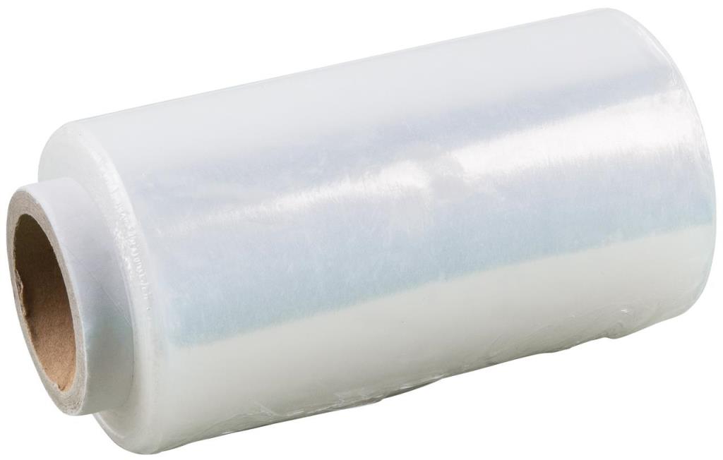 Protection pour carrosserie KS TOOLS ref. 500.8089