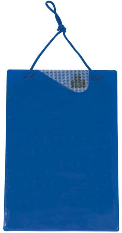 Porte-clés et étiquettes KS TOOLS 500.8095