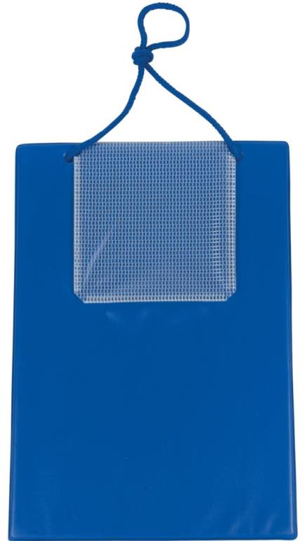 Porte-clés et étiquettes KS TOOLS 500.8095