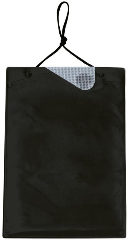 Porte-clés et étiquettes KS TOOLS 500.8096