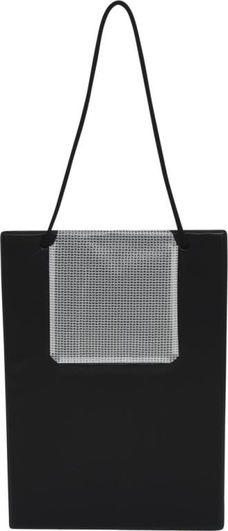 Porte-clés et étiquettes KS TOOLS 500.8096