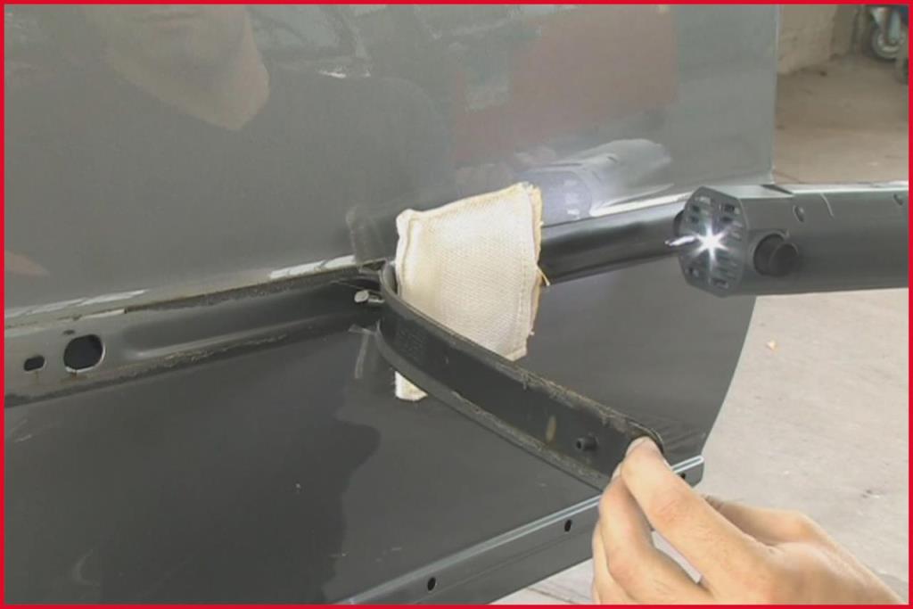 Bobine à induction KS TOOLS 500.8440