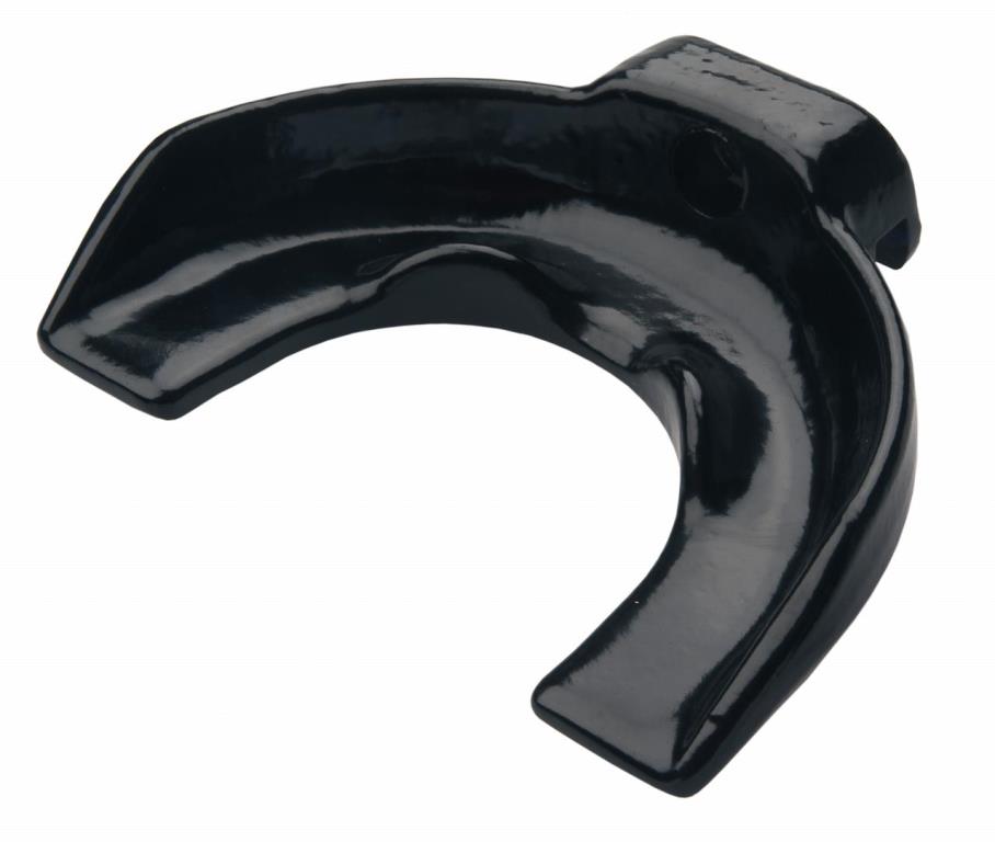 Butée hydraulique 850