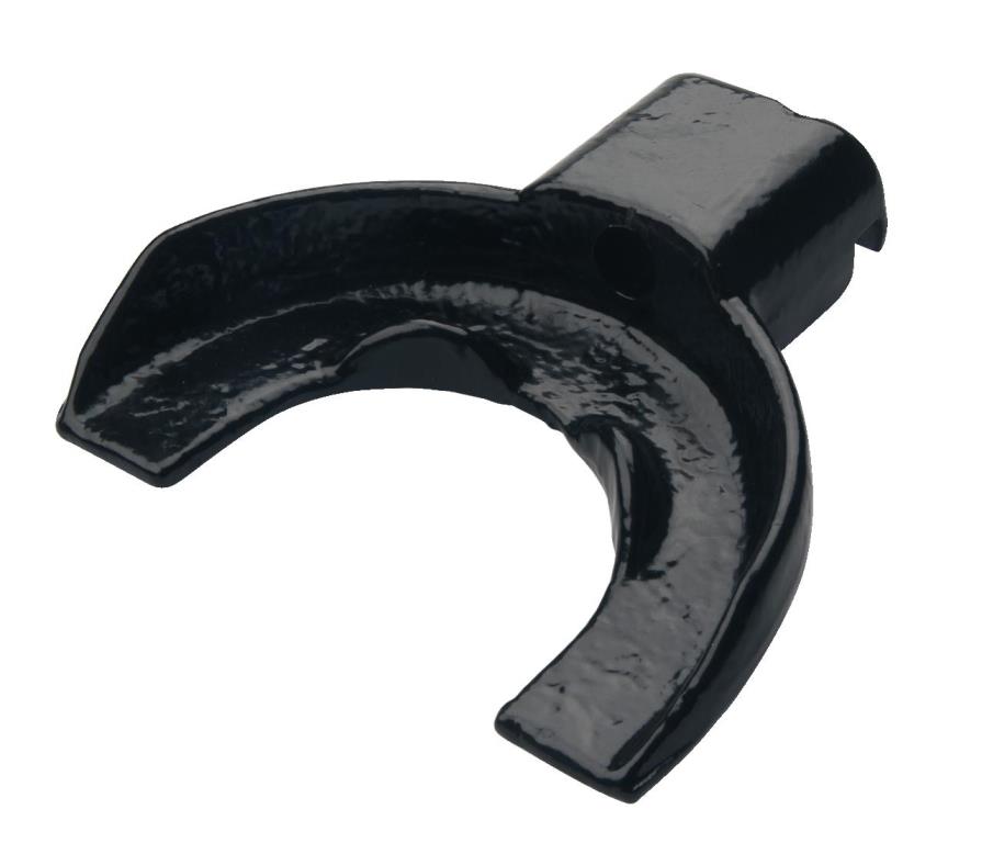 Compresseur de ressort KS TOOLS 500.8507