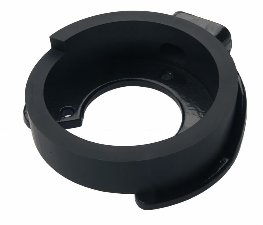 Butée hydraulique 850
