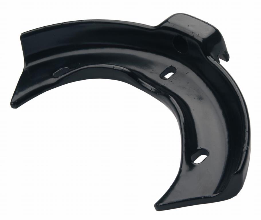 Compresseur de ressort KS TOOLS 500.8510