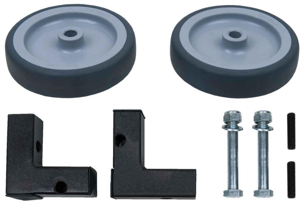 Compresseur de ressort KS TOOLS 500.8803