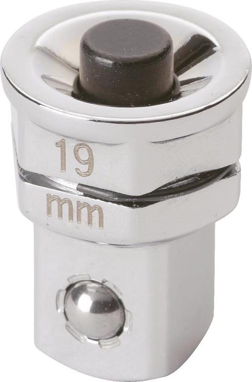 Clé mixte à cliquet KS TOOLS 503.4298