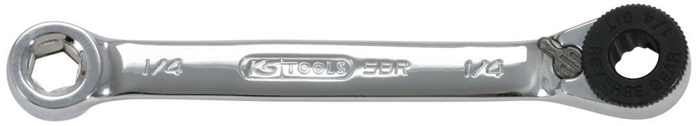 Clé KS TOOLS 503.4691