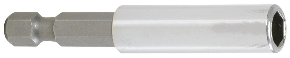 Doigt magnétique pour embout KS TOOLS ref. 514.1102