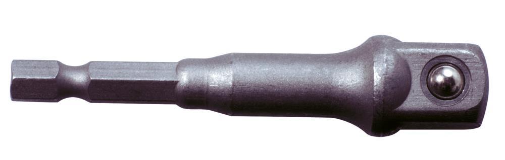 Accessoires outils électroportatifs KS TOOLS 514.1106