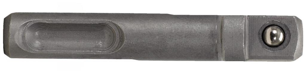 Douilles KS TOOLS 514.1132