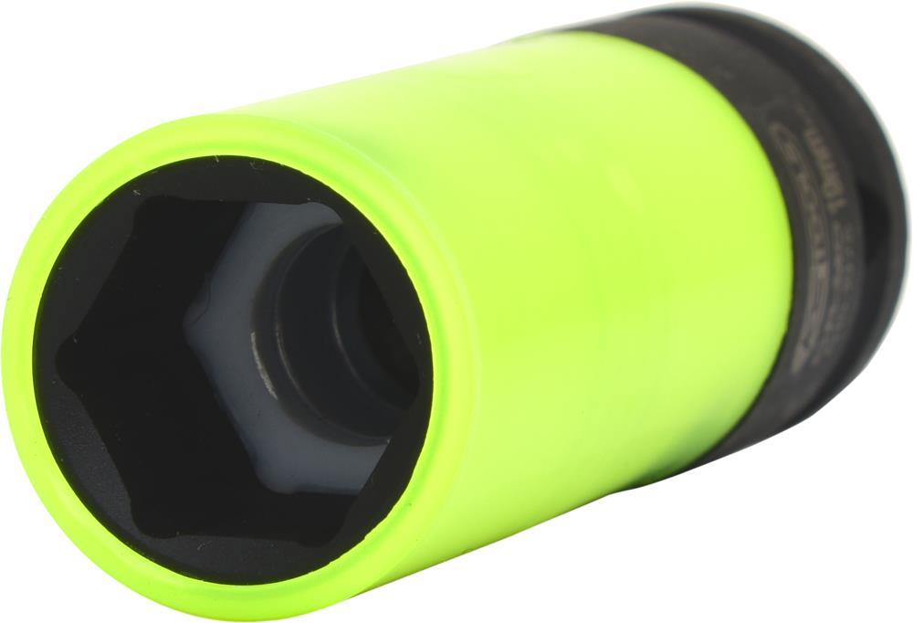 Douilles 1/2" jantes KS TOOLS 515.1075