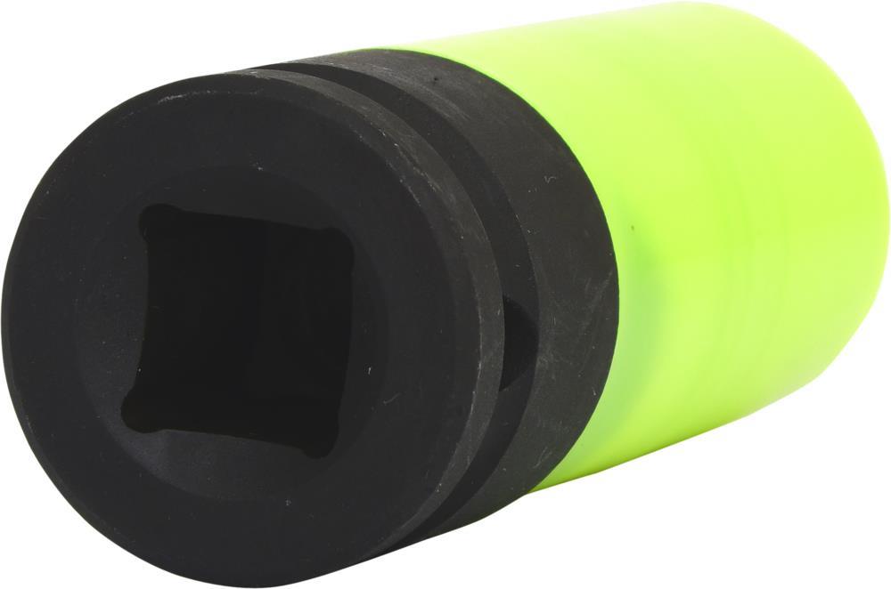 Douilles 1/2" jantes KS TOOLS 515.1075