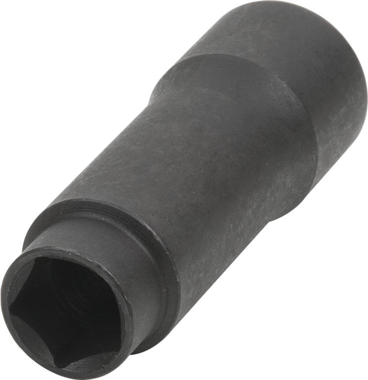Douilles KS TOOLS 515.1101