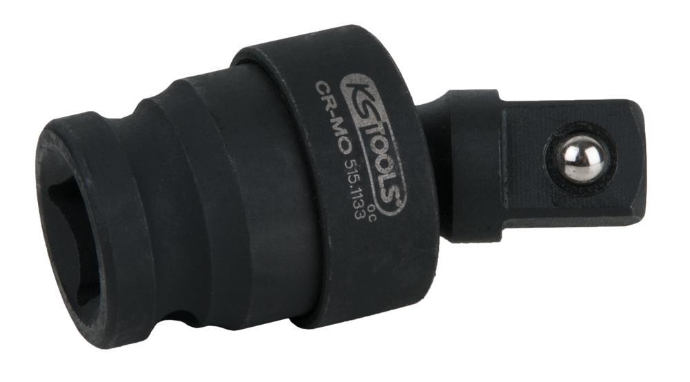 Cardan pour douille KS TOOLS 515.1133