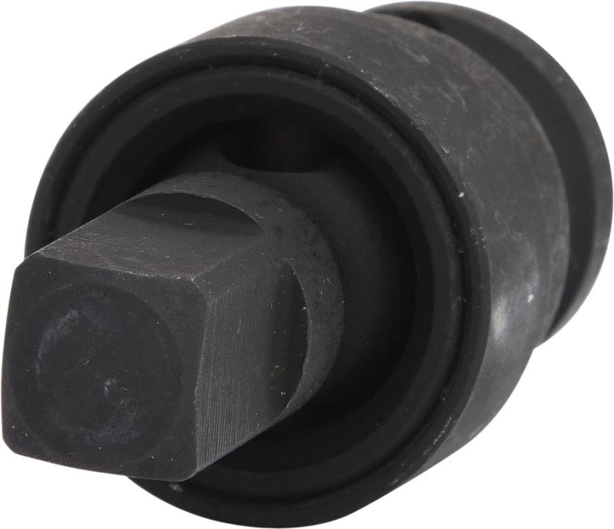 Cardan pour douille KS TOOLS 515.1133