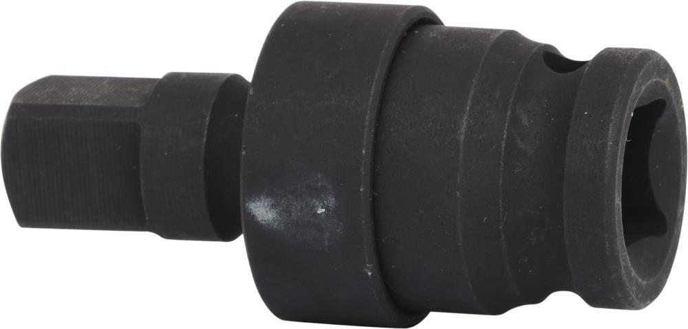 Cardan pour douille KS TOOLS 515.1133