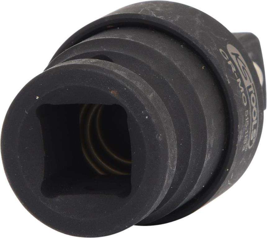 Cardan pour douille KS TOOLS 515.1133