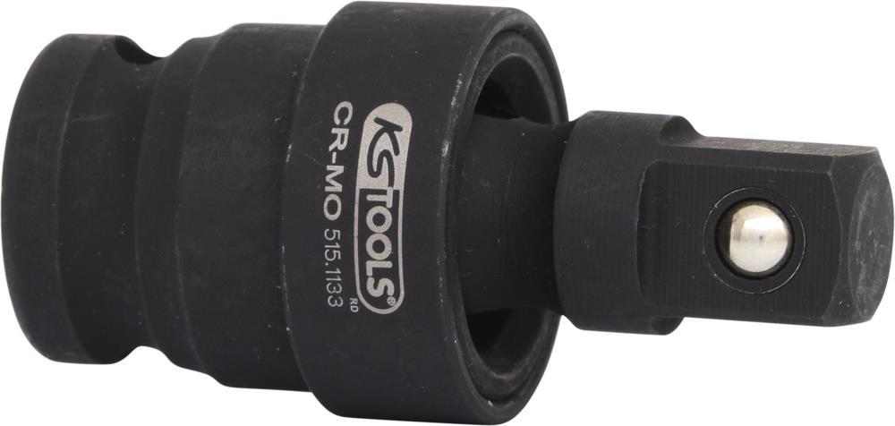 Cardan pour douille KS TOOLS 515.1133
