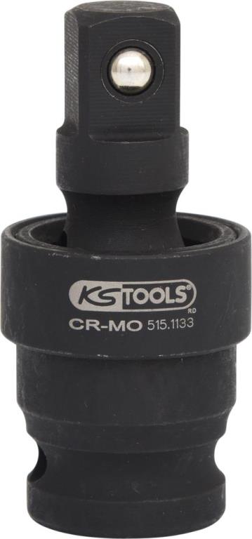 Cardan pour douille KS TOOLS 515.1133