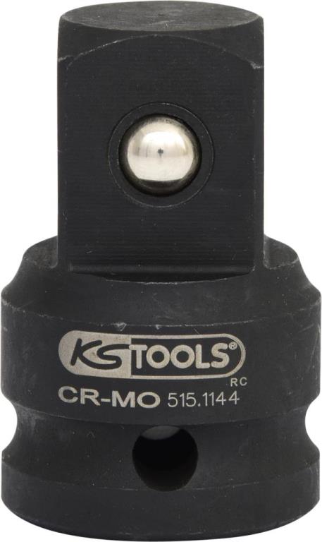 Augmentateur KS TOOLS 515.1144