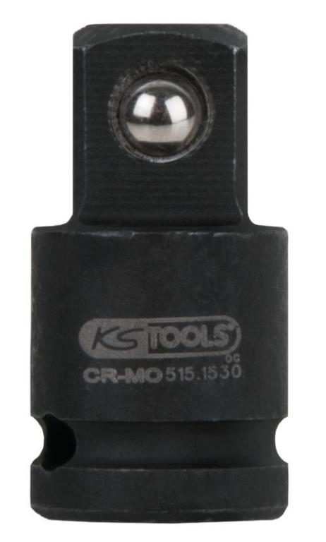 Augmentateur à chocs KS TOOLS 515.1530