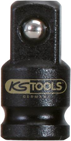 Augmentateur à chocs KS TOOLS 515.1532