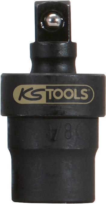 Douille cardan KS TOOLS 515.1533