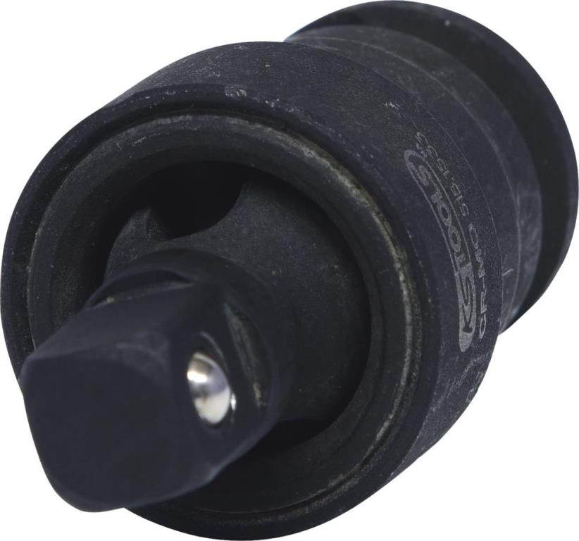 Douille cardan KS TOOLS 515.1533