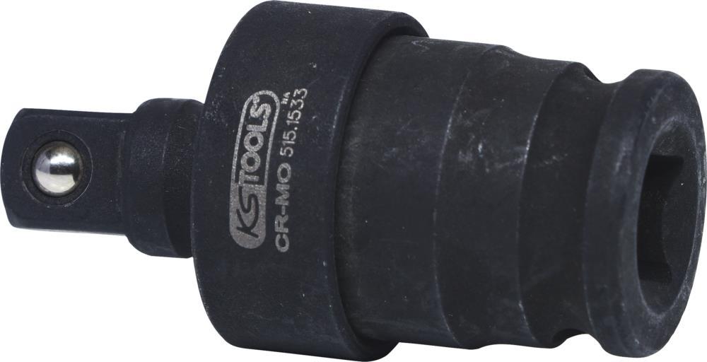 Douille cardan KS TOOLS 515.1533