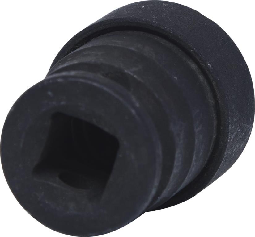 Douille cardan KS TOOLS 515.1533