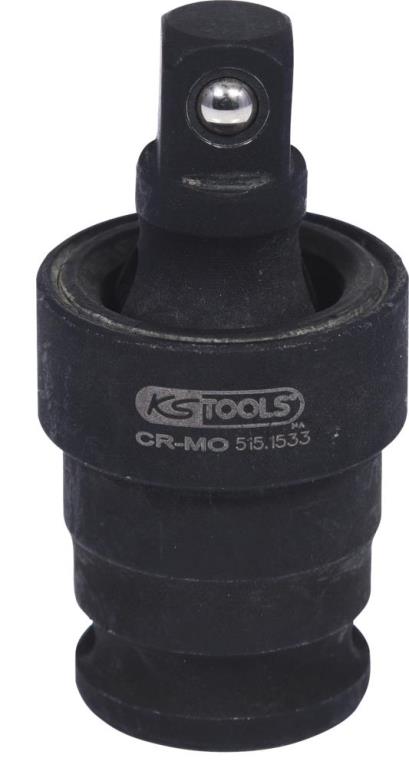 Douille cardan KS TOOLS 515.1533