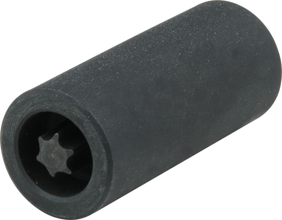 Douille étrier KS TOOLS ref. 515.1581