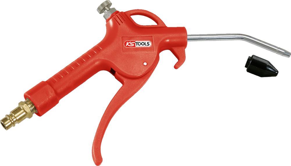 Soufflette KS TOOLS 515.1901