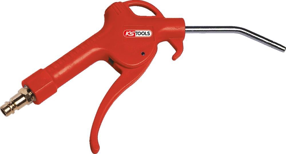Soufflette KS TOOLS 515.1902