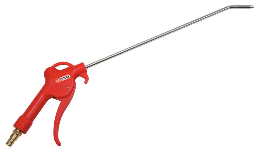 Soufflette KS TOOLS 515.1903