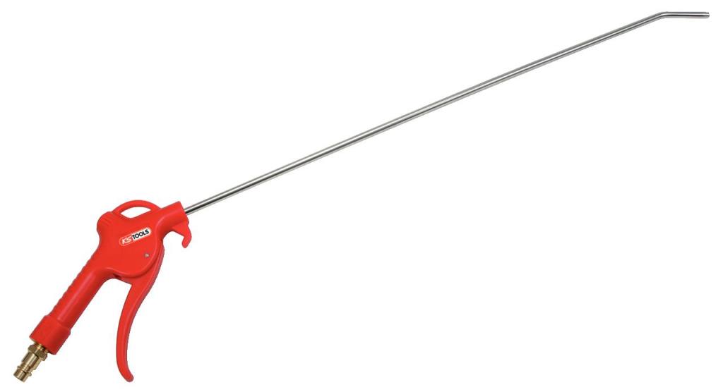 Soufflette KS TOOLS 515.1904