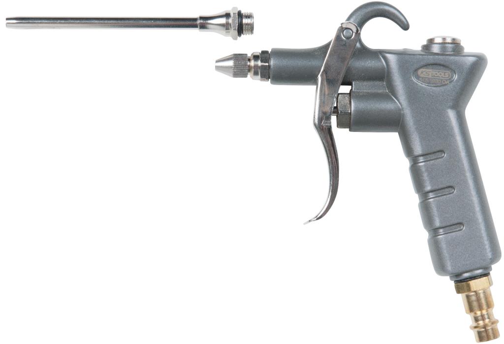 Soufflette KS TOOLS 515.1930