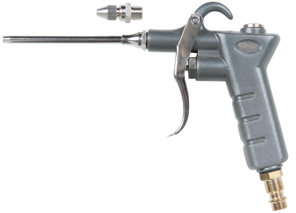 Soufflette KS TOOLS 515.1930