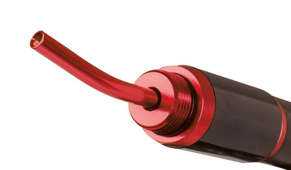 Soufflette KS TOOLS 515.1980