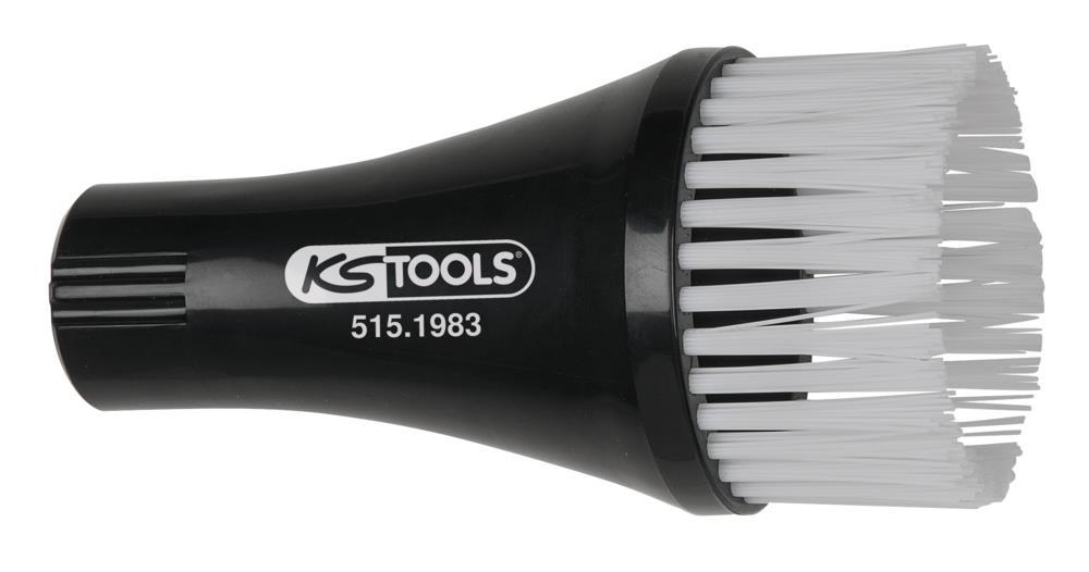 Soufflette KS TOOLS 515.1983