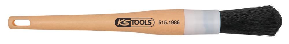 Soufflette KS TOOLS 515.1986