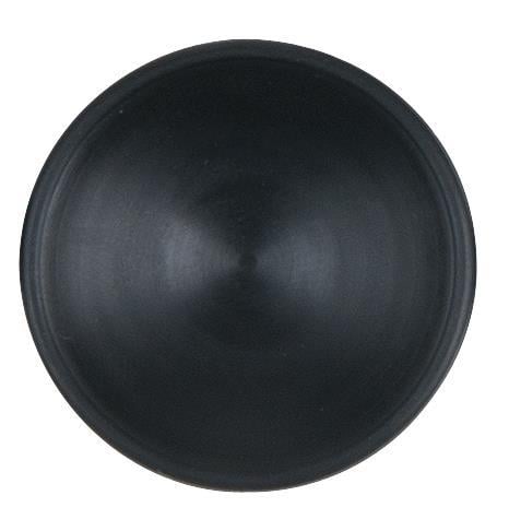 KS TOOLS Rodoir pneumatique (Ref: 515.2008)