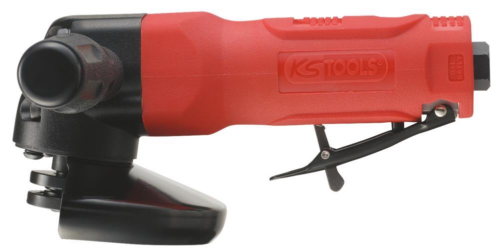 Meuleuses et rainureuses KS TOOLS  ref. 515.3045