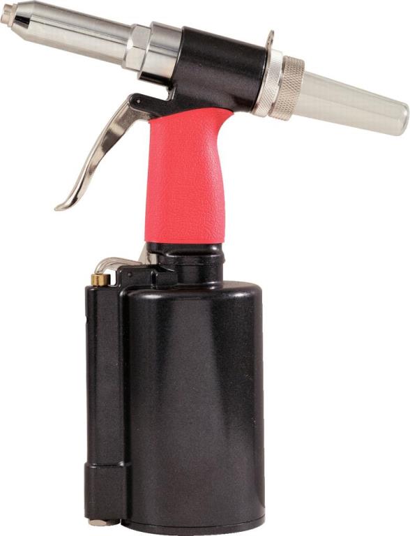 Riveteuse pneumatique KS TOOLS 515.3102