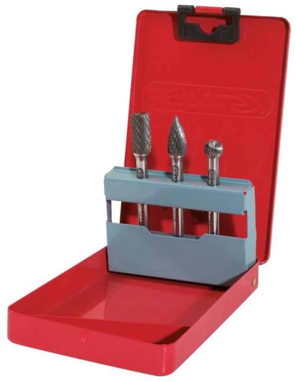 Fraise pour défonceuse KS TOOLS 515.3203