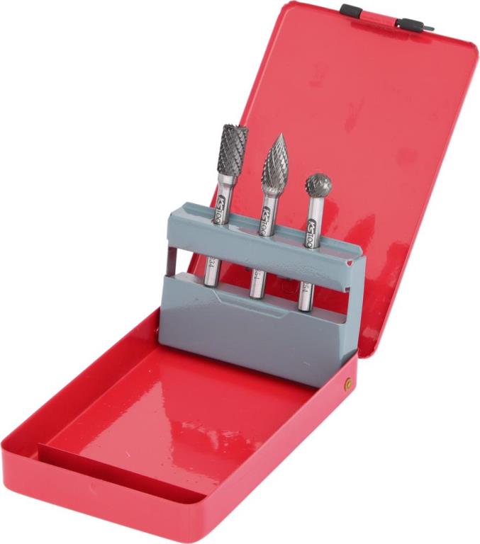 Fraise pour défonceuse KS TOOLS 515.3203