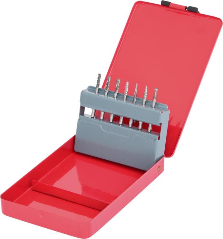 Fraise pour défonceuse KS TOOLS 515.3207