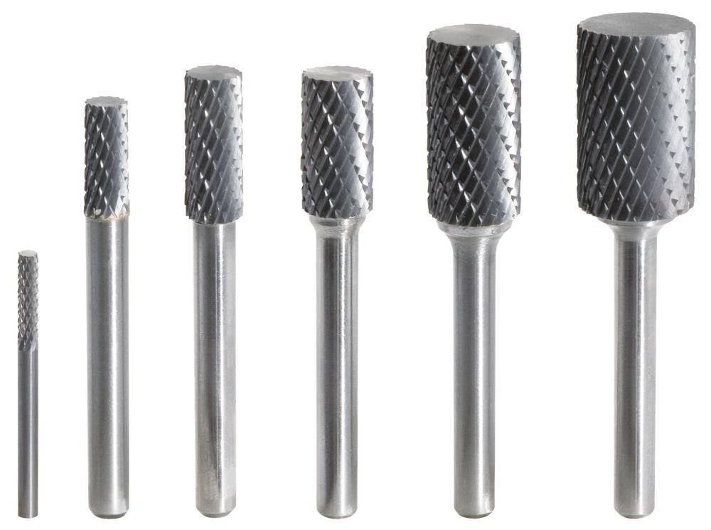Fraise pour défonceuse KS TOOLS 515.3221